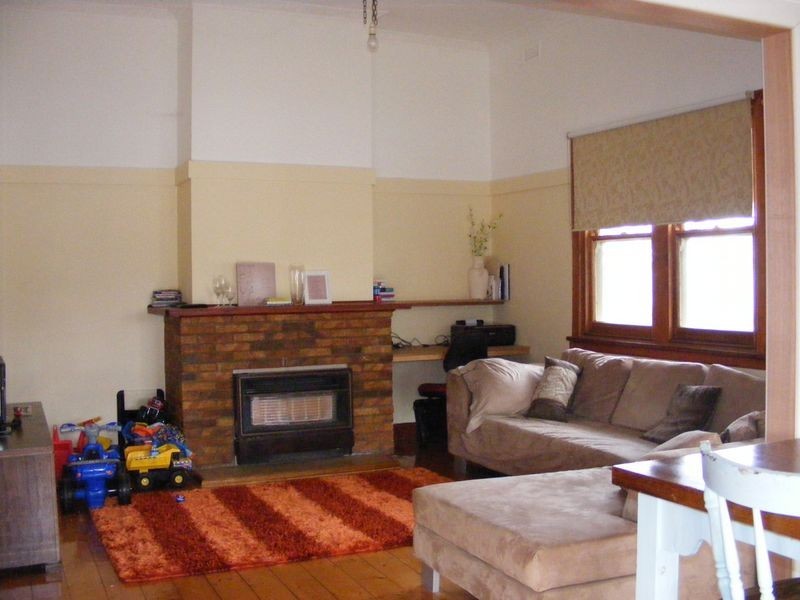 359 Murray Street, Colac VIC 3250