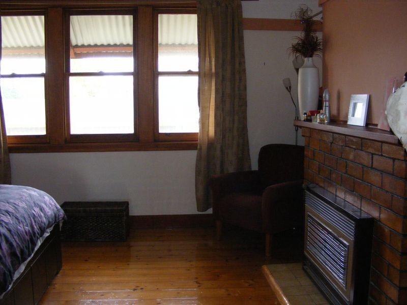 359 Murray Street, Colac VIC 3250