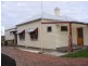 359 Murray Street, Colac VIC 3250