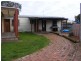 359 Murray Street, Colac VIC 3250