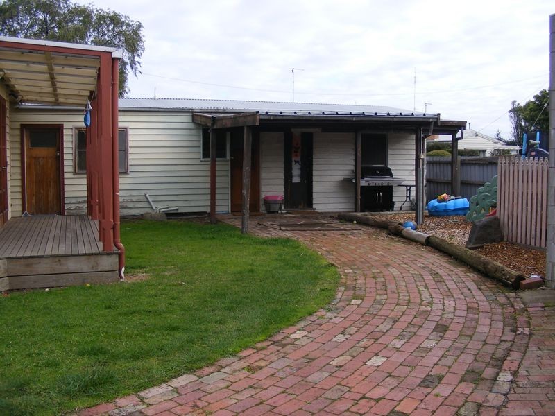 359 Murray Street, Colac VIC 3250