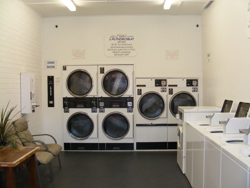 213 – 215 Murray Street, Colac VIC 3250