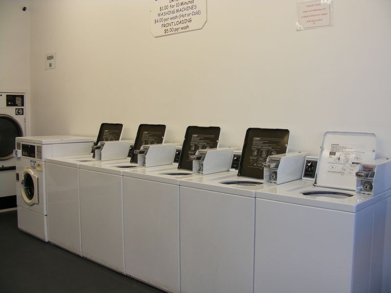 213 – 215 Murray Street, Colac VIC 3250