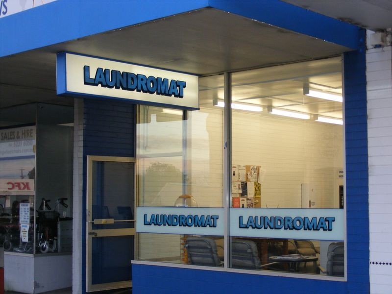 213 – 215 Murray Street, Colac VIC 3250