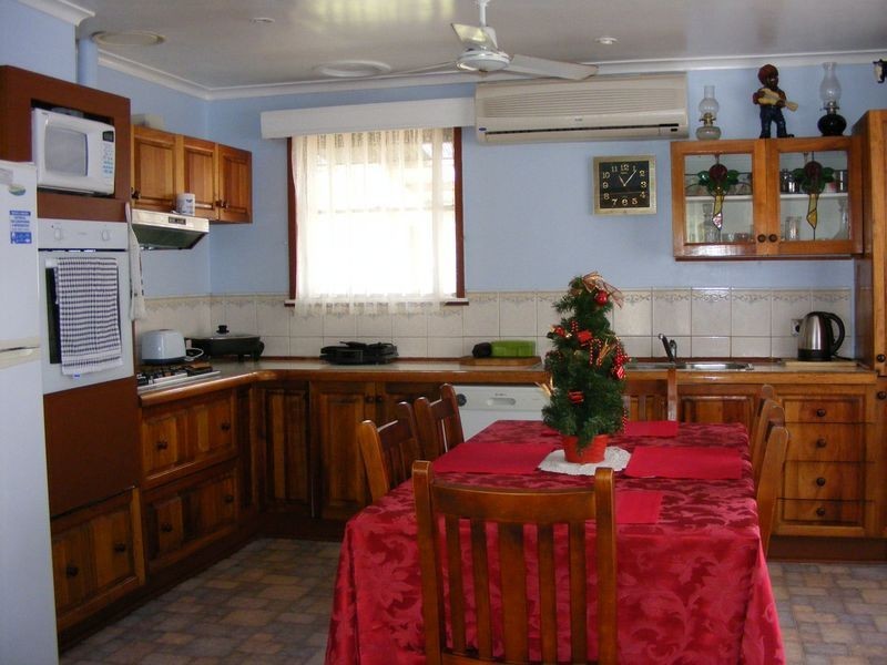 19 Sinclair Street, Colac VIC 3250