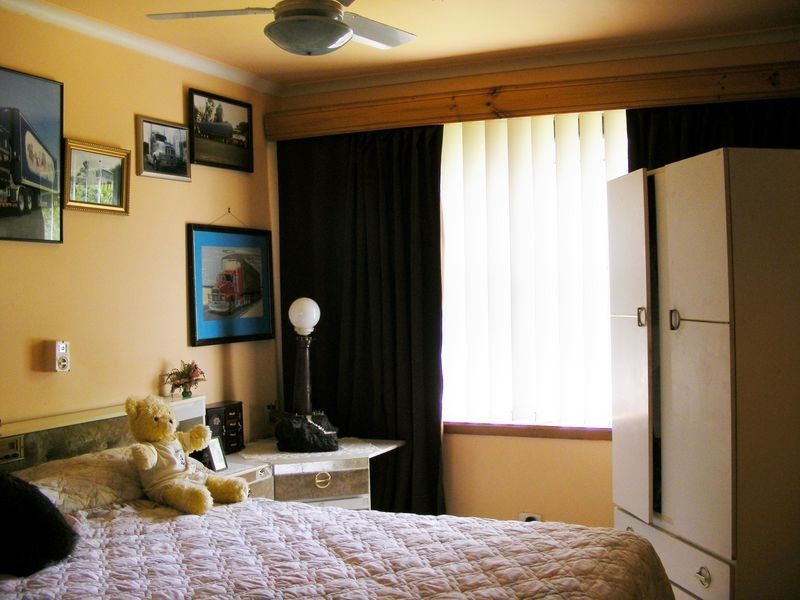 19 Sinclair Street, Colac VIC 3250