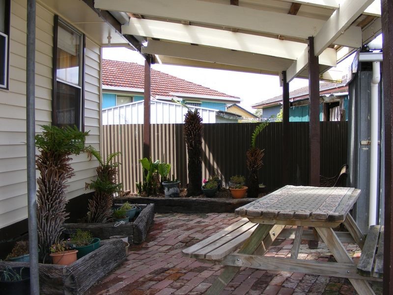 19 Sinclair Street, Colac VIC 3250