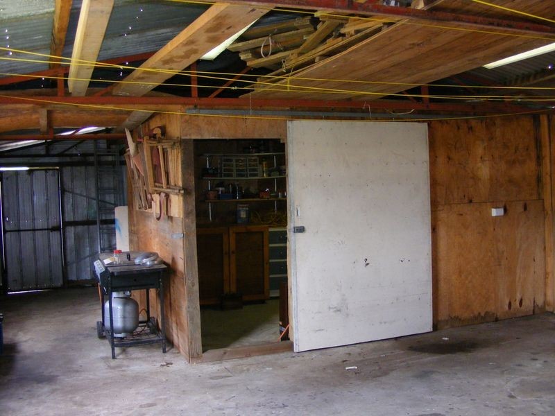 19 Sinclair Street, Colac VIC 3250