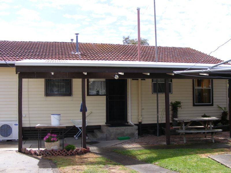 19 Sinclair Street, Colac VIC 3250