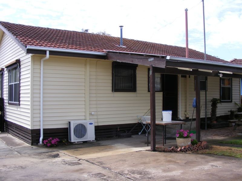 19 Sinclair Street, Colac VIC 3250