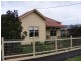 9 Marks Street, Colac VIC 3250