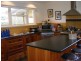 9 Marks Street, Colac VIC 3250