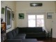 9 Marks Street, Colac VIC 3250