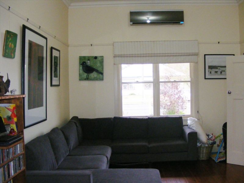 9 Marks Street, Colac VIC 3250