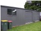9 Marks Street, Colac VIC 3250