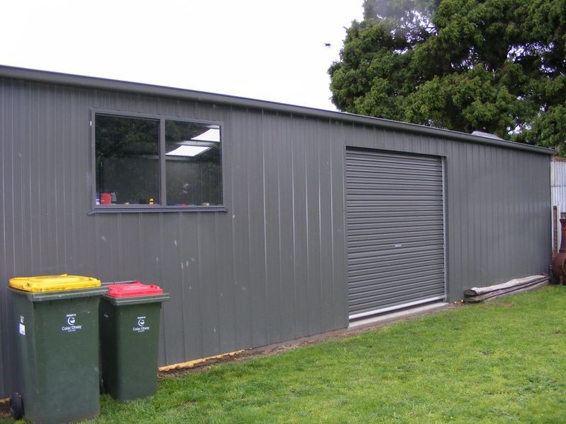 9 Marks Street, Colac VIC 3250
