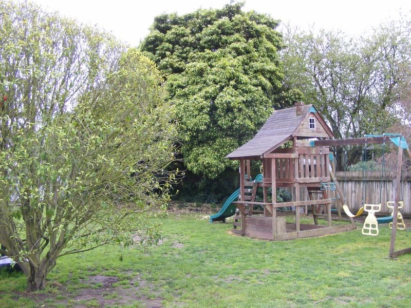 9 Marks Street, Colac VIC 3250