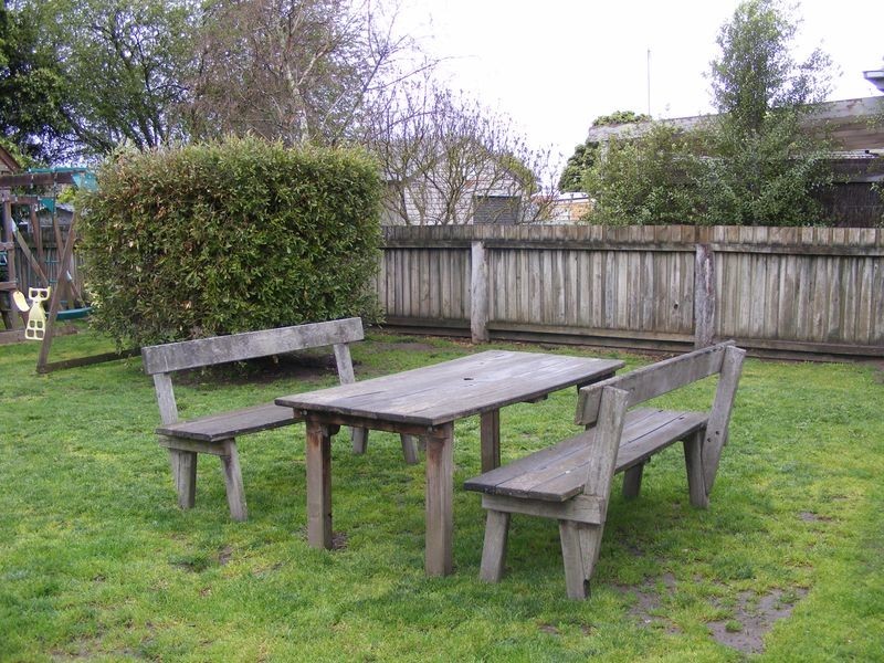 9 Marks Street, Colac VIC 3250