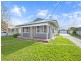 69 Hart Street, Colac VIC 3250