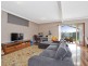 69 Hart Street, Colac VIC 3250