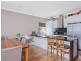 69 Hart Street, Colac VIC 3250