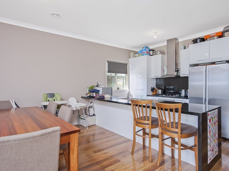 69 Hart Street, Colac VIC 3250