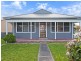 69 Hart Street, Colac VIC 3250