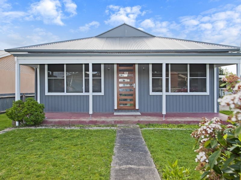 69 Hart Street, Colac VIC 3250
