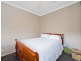 69 Hart Street, Colac VIC 3250