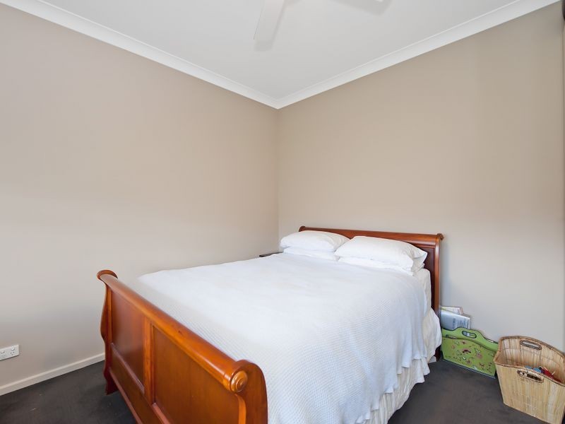 69 Hart Street, Colac VIC 3250