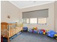 69 Hart Street, Colac VIC 3250