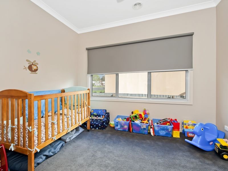 69 Hart Street, Colac VIC 3250