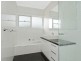 69 Hart Street, Colac VIC 3250