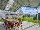 69 Hart Street, Colac VIC 3250