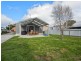 69 Hart Street, Colac VIC 3250