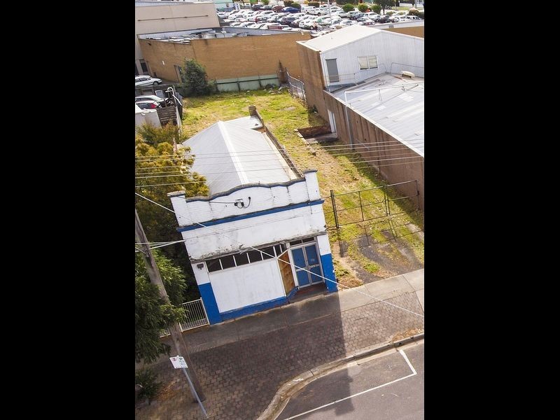 91 Gellibrand Street, Colac VIC 3250