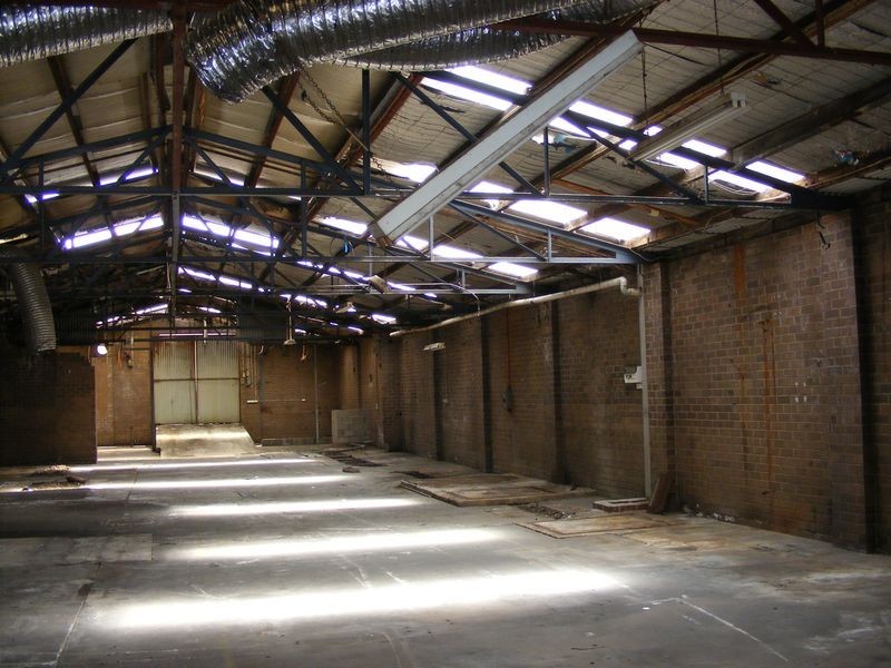 87-89 Gellibrand Street, Colac VIC 3250