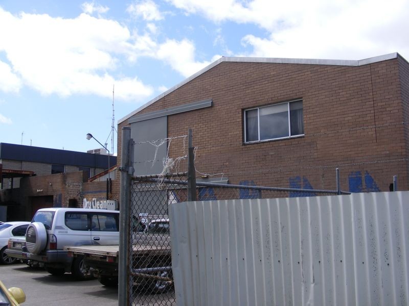 87-89 Gellibrand Street, Colac VIC 3250