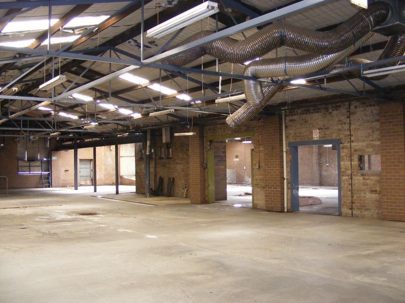 87-89 Gellibrand Street, Colac VIC 3250