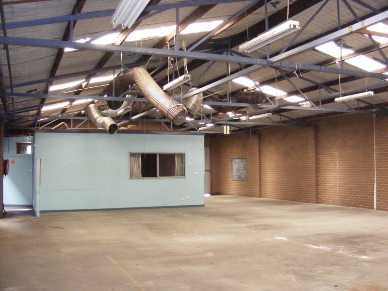 87-89 Gellibrand Street, Colac VIC 3250