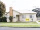27 Ross Street, Colac VIC 3250