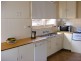 27 Ross Street, Colac VIC 3250