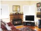 27 Ross Street, Colac VIC 3250