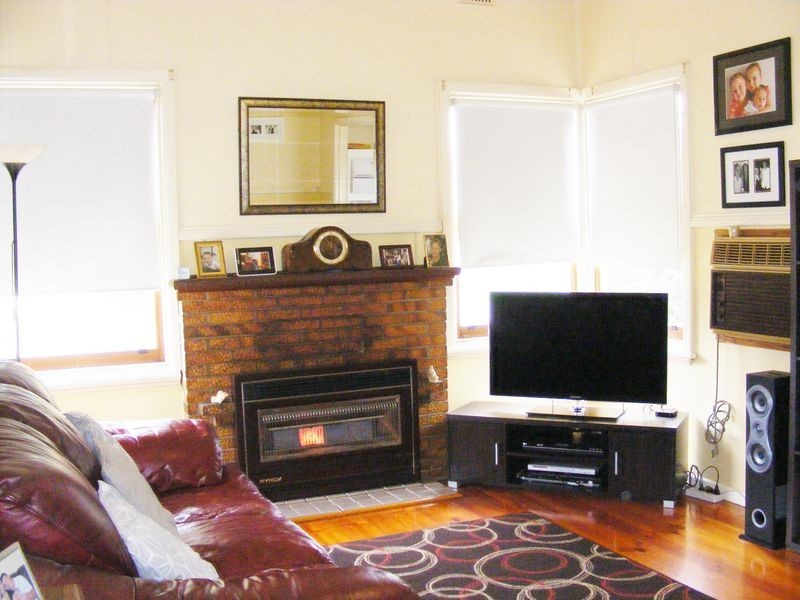 27 Ross Street, Colac VIC 3250
