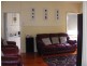 27 Ross Street, Colac VIC 3250