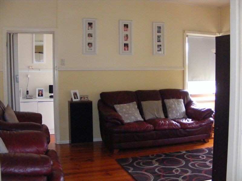 27 Ross Street, Colac VIC 3250