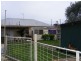 27 Ross Street, Colac VIC 3250