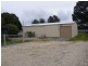 27 Ross Street, Colac VIC 3250