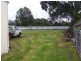 27 Ross Street, Colac VIC 3250