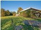 9-13 Strachan Street, Birregurra VIC 3242